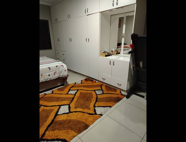 3 BEDROOM FREEHOLD FOR SALE IN RICHVIEW